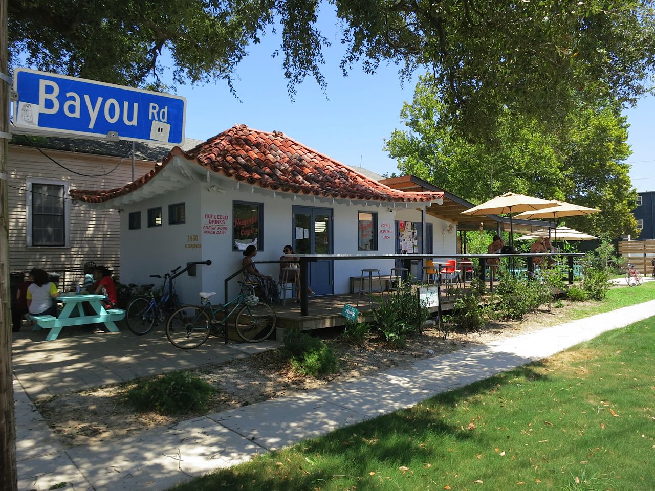 pagoda cafe.jpg